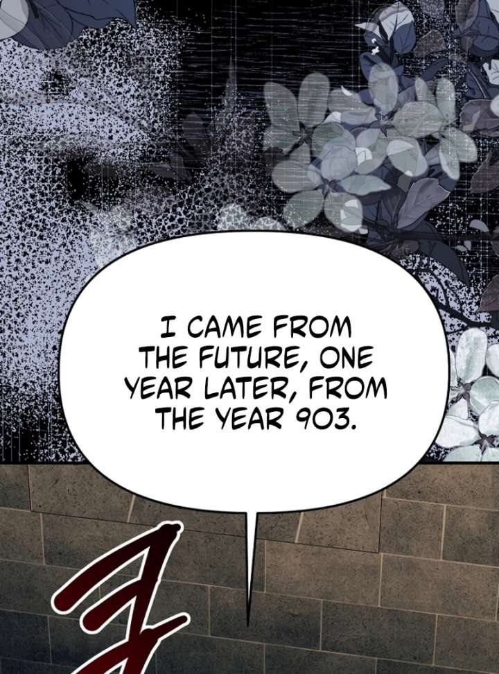 Read Surviving the Haunted School Manga Online