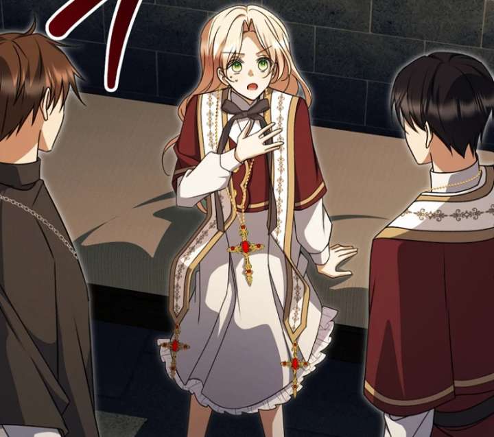 Read Surviving the Haunted School Manga Online