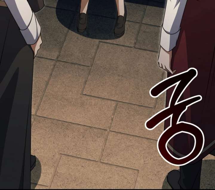 Read Surviving the Haunted School Manga Online