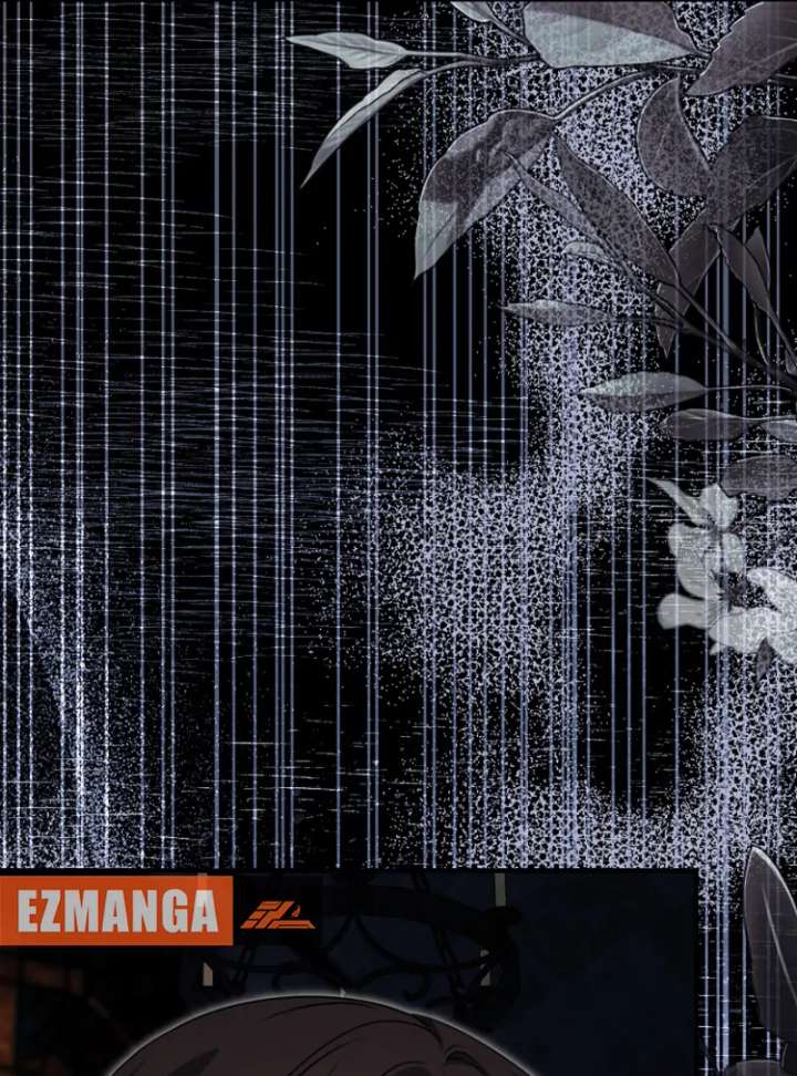 Read Surviving the Haunted School Manga Online