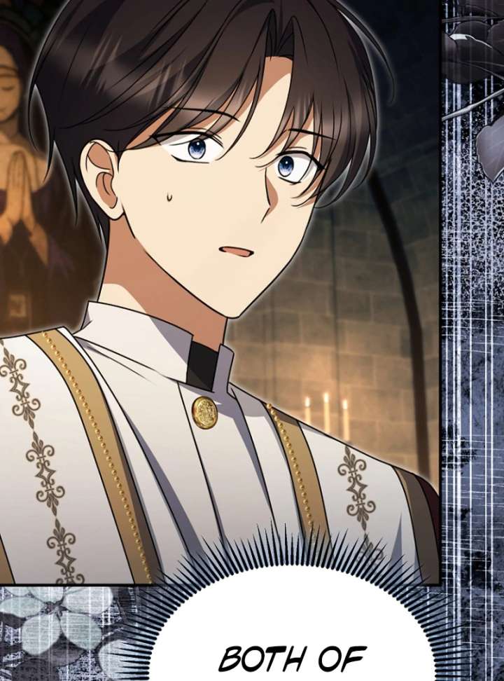 Read Surviving the Haunted School Manga Online