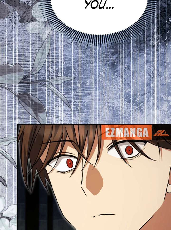 Read Surviving the Haunted School Manga Online