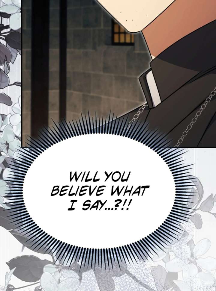 Read Surviving the Haunted School Manga Online