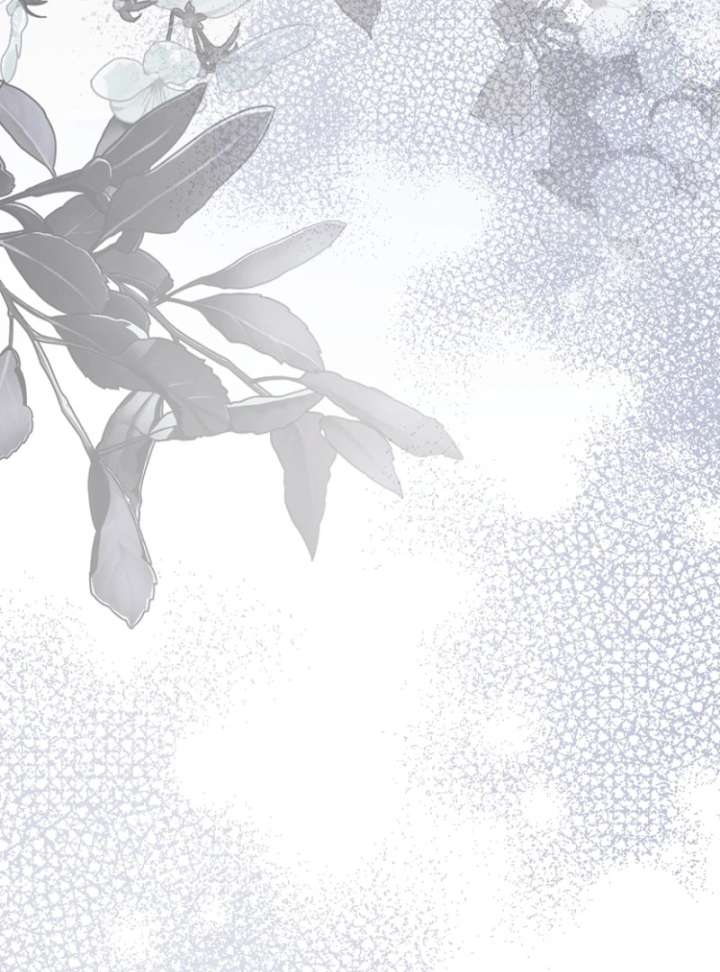 Read Surviving the Haunted School Manga Online