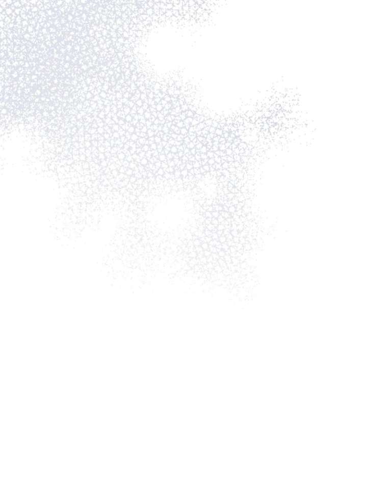 Read Surviving the Haunted School Manga Online