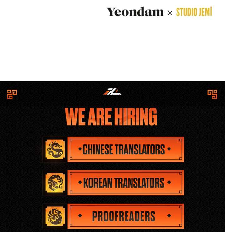 Read Surviving the Haunted School Manga Online