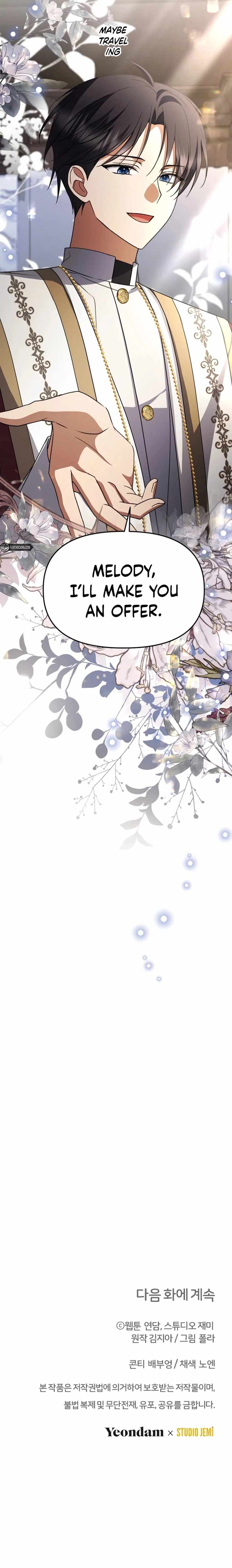 Read Surviving the Haunted School Manga Online