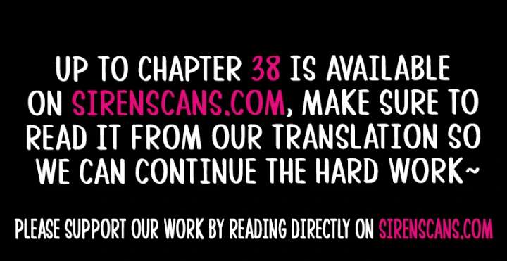 Read Surviving the Haunted School Manga Online