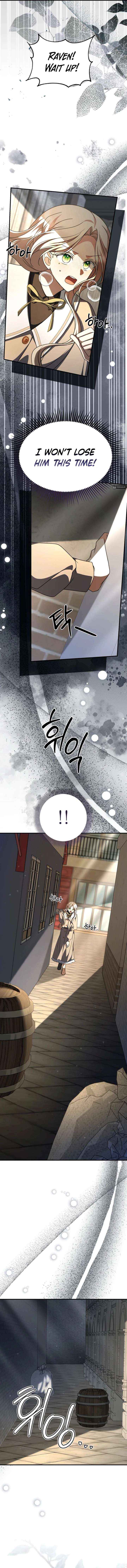 Read Surviving the Haunted School Manga Online