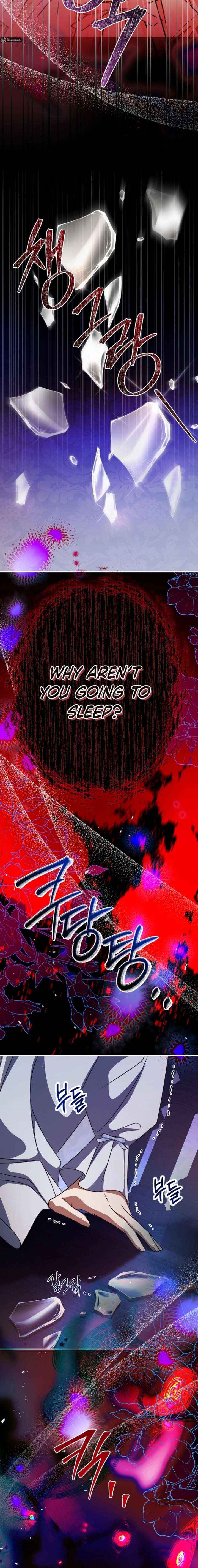 Read Surviving the Haunted School Manga Online