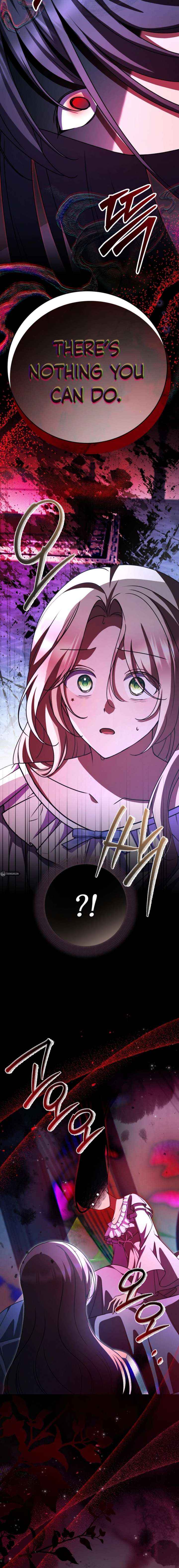 Read Surviving the Haunted School Manga Online