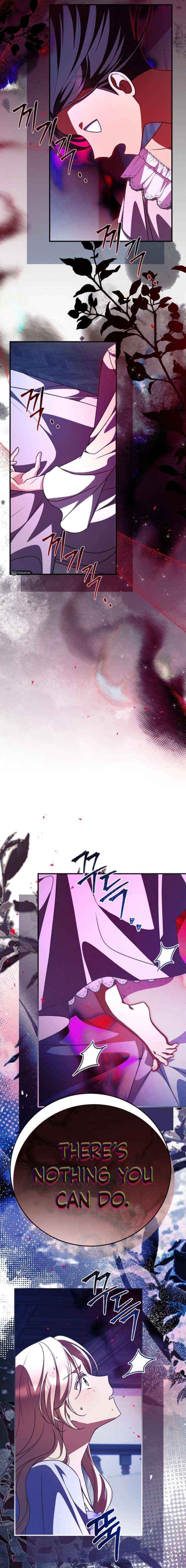 Read Surviving the Haunted School Manga Online