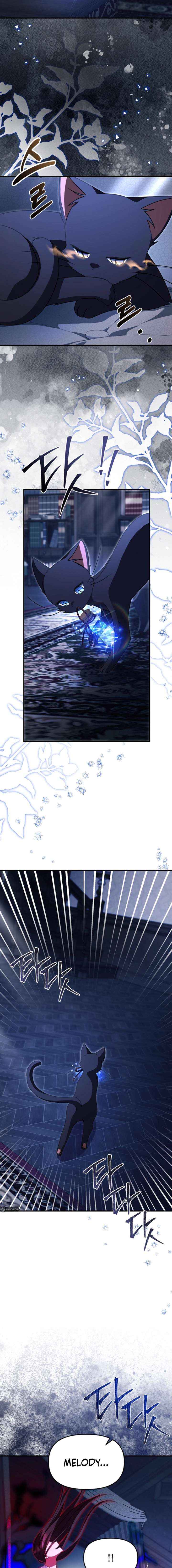 Read Surviving the Haunted School Manga Online