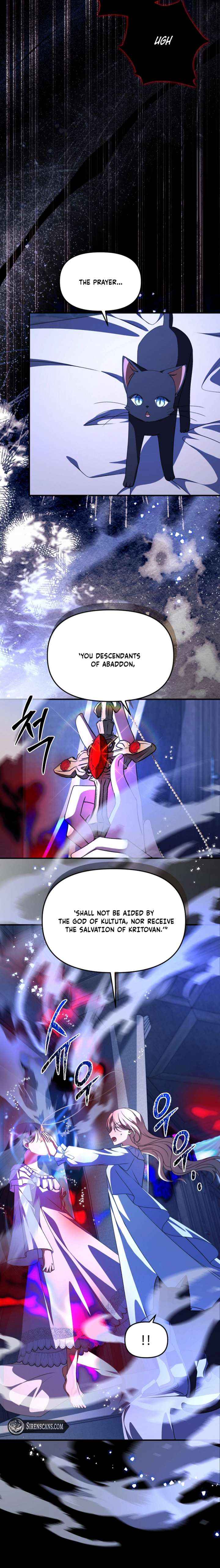 Read Surviving the Haunted School Manga Online