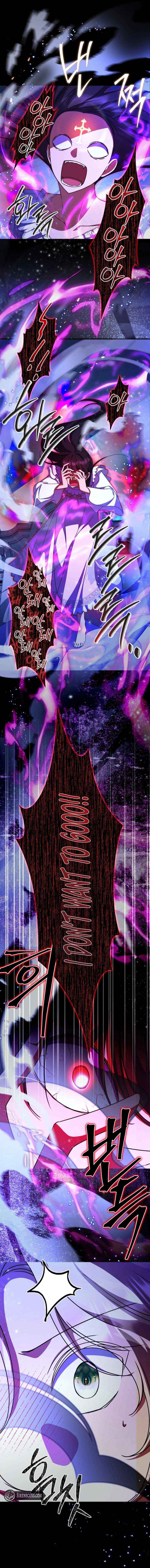 Read Surviving the Haunted School Manga Online