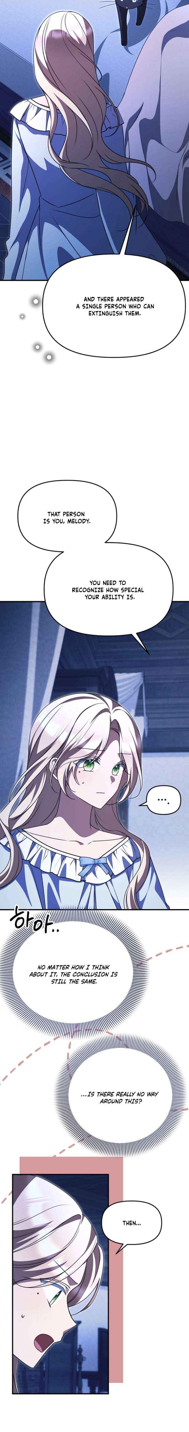 Read Surviving the Haunted School Manga Online