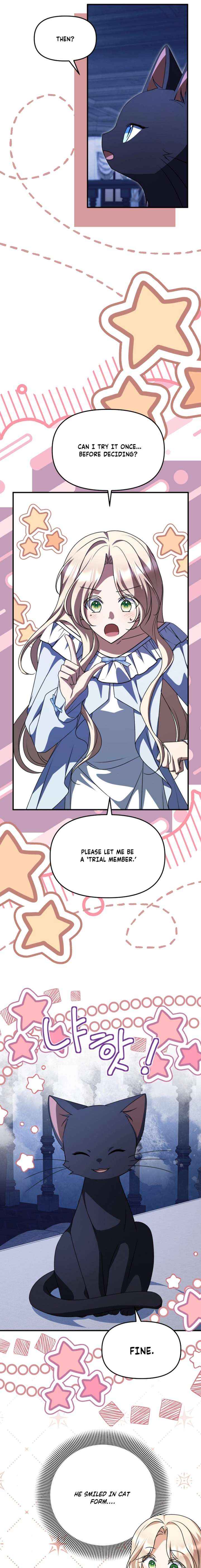 Read Surviving the Haunted School Manga Online