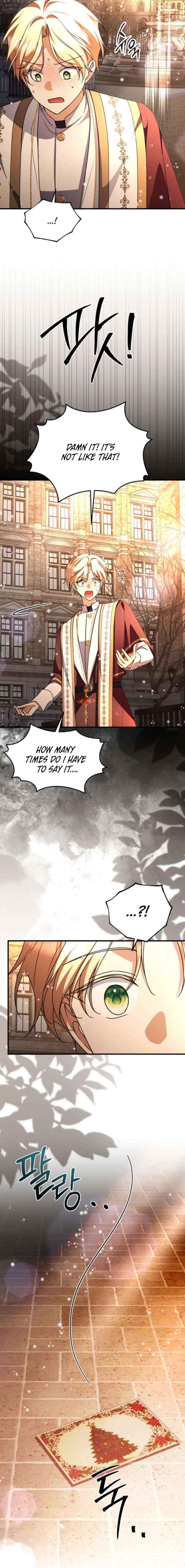 Read Surviving the Haunted School Manga Online