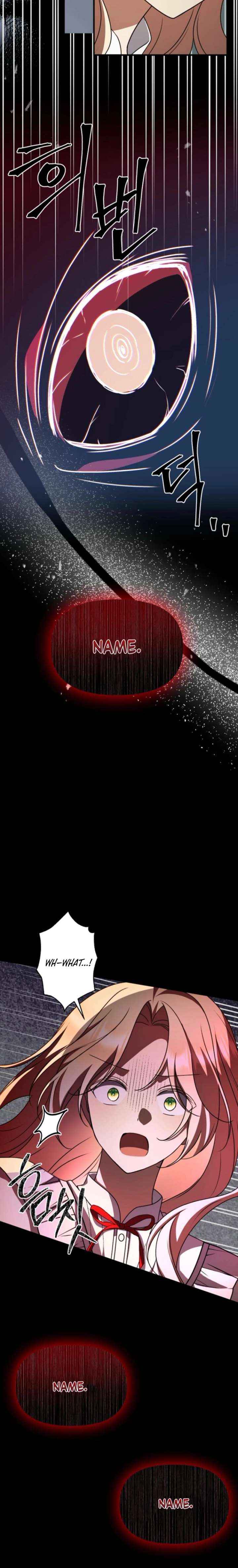 Read Surviving the Haunted School Manga Online