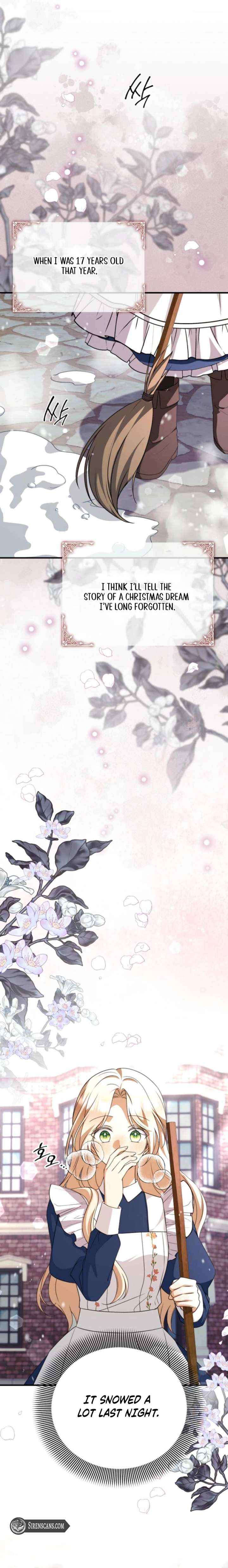 Read Surviving the Haunted School Manga Online