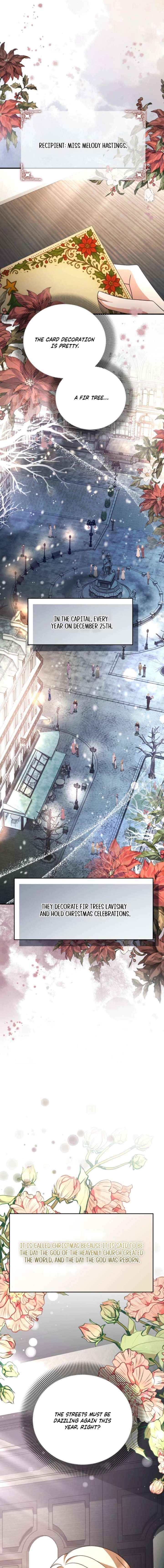 Read Surviving the Haunted School Manga Online