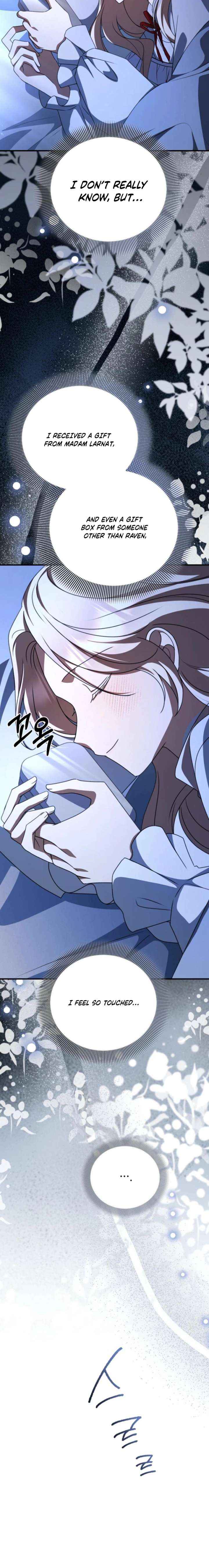 Read Surviving the Haunted School Manga Online