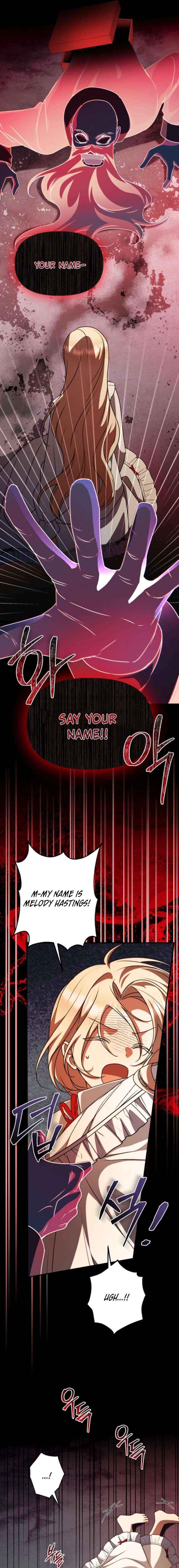 Read Surviving the Haunted School Manga Online