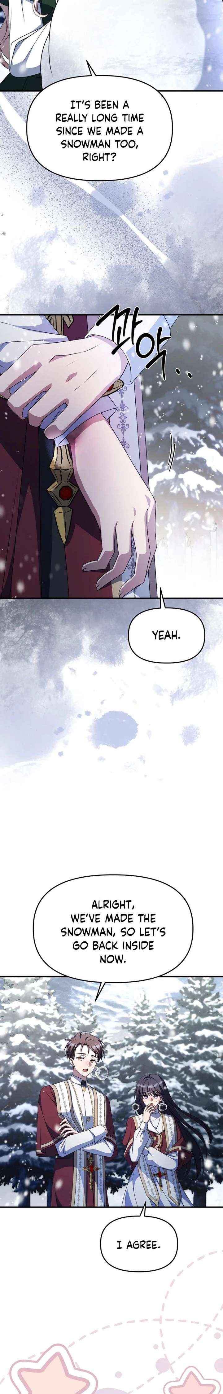 Read Surviving the Haunted School Manga Online