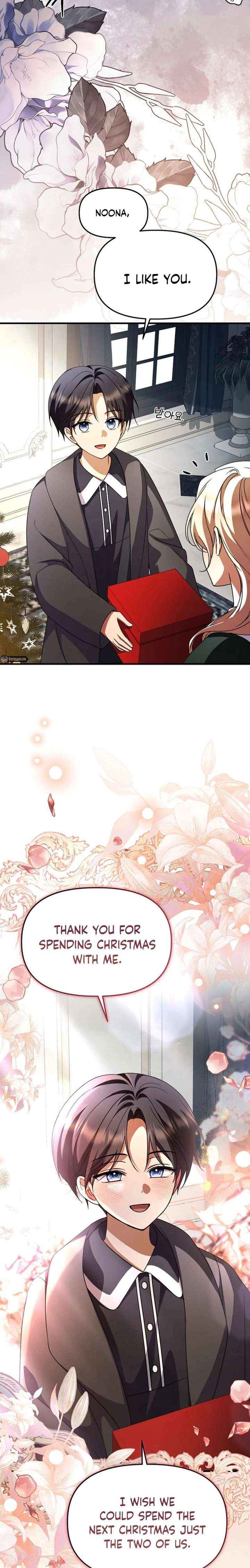 Read Surviving the Haunted School Manga Online