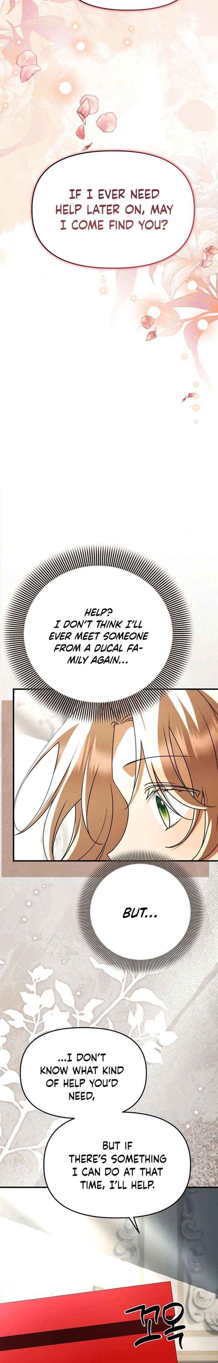 Read Surviving the Haunted School Manga Online