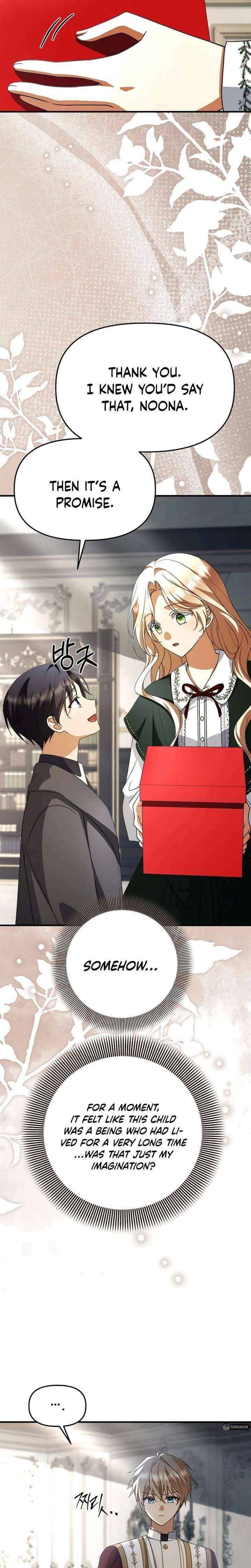 Read Surviving the Haunted School Manga Online