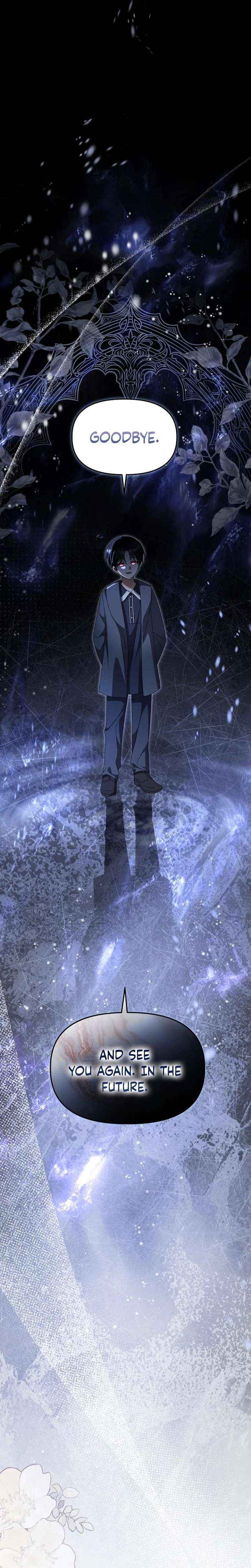 Read Surviving the Haunted School Manga Online