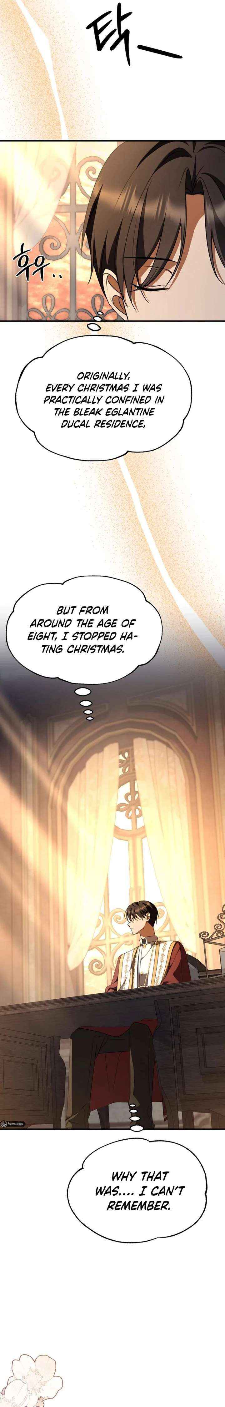 Read Surviving the Haunted School Manga Online