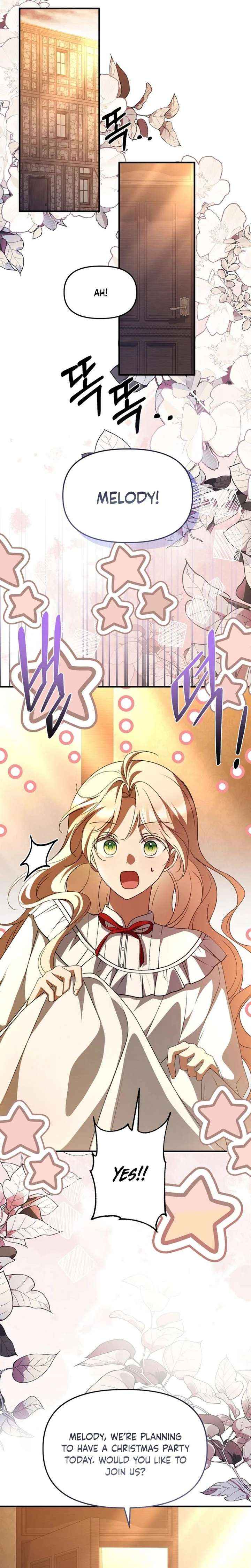 Read Surviving the Haunted School Manga Online