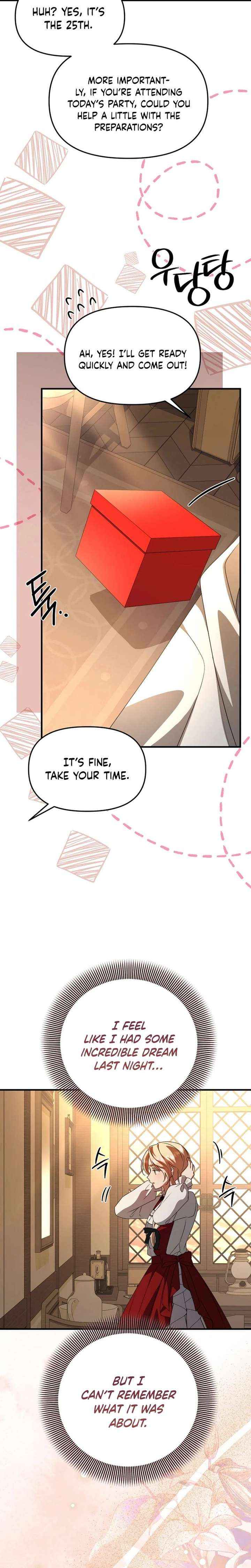 Read Surviving the Haunted School Manga Online