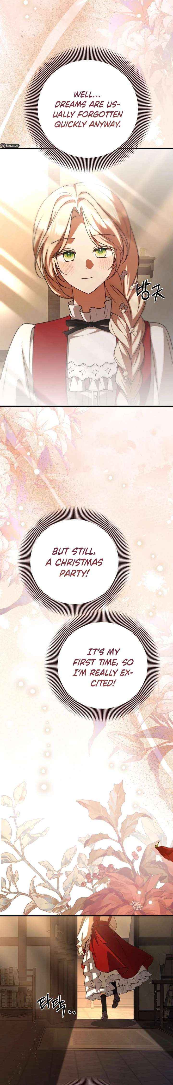 Read Surviving the Haunted School Manga Online