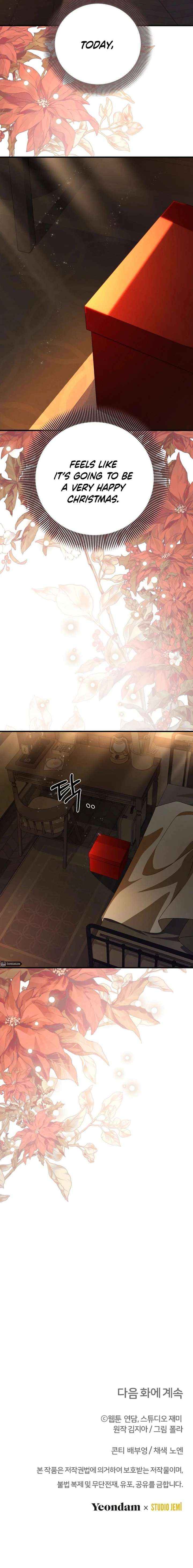 Read Surviving the Haunted School Manga Online