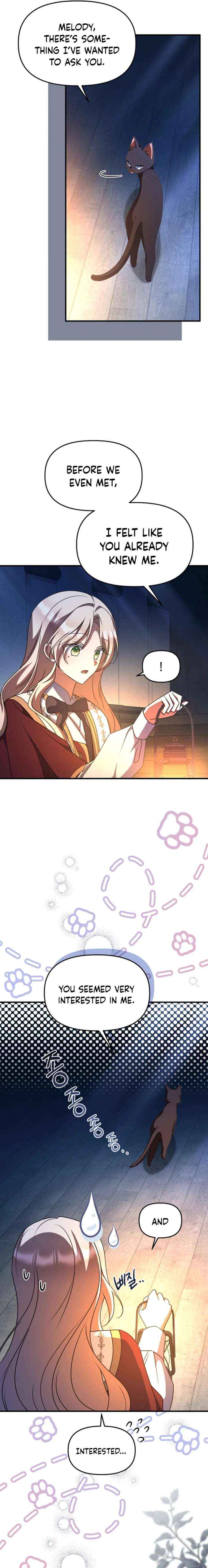 Read Surviving the Haunted School Manga Online