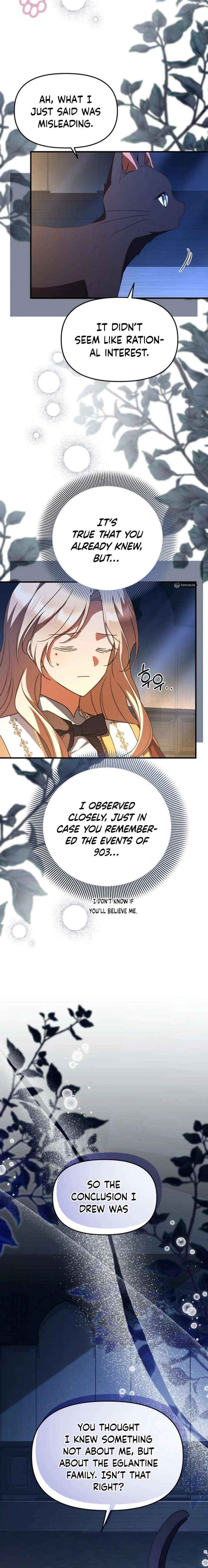 Read Surviving the Haunted School Manga Online