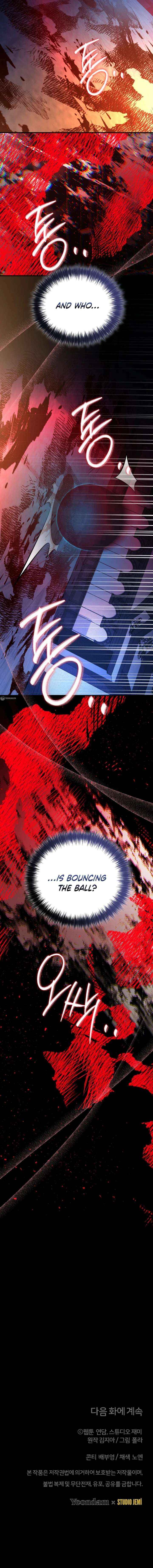 Read Surviving the Haunted School Manga Online