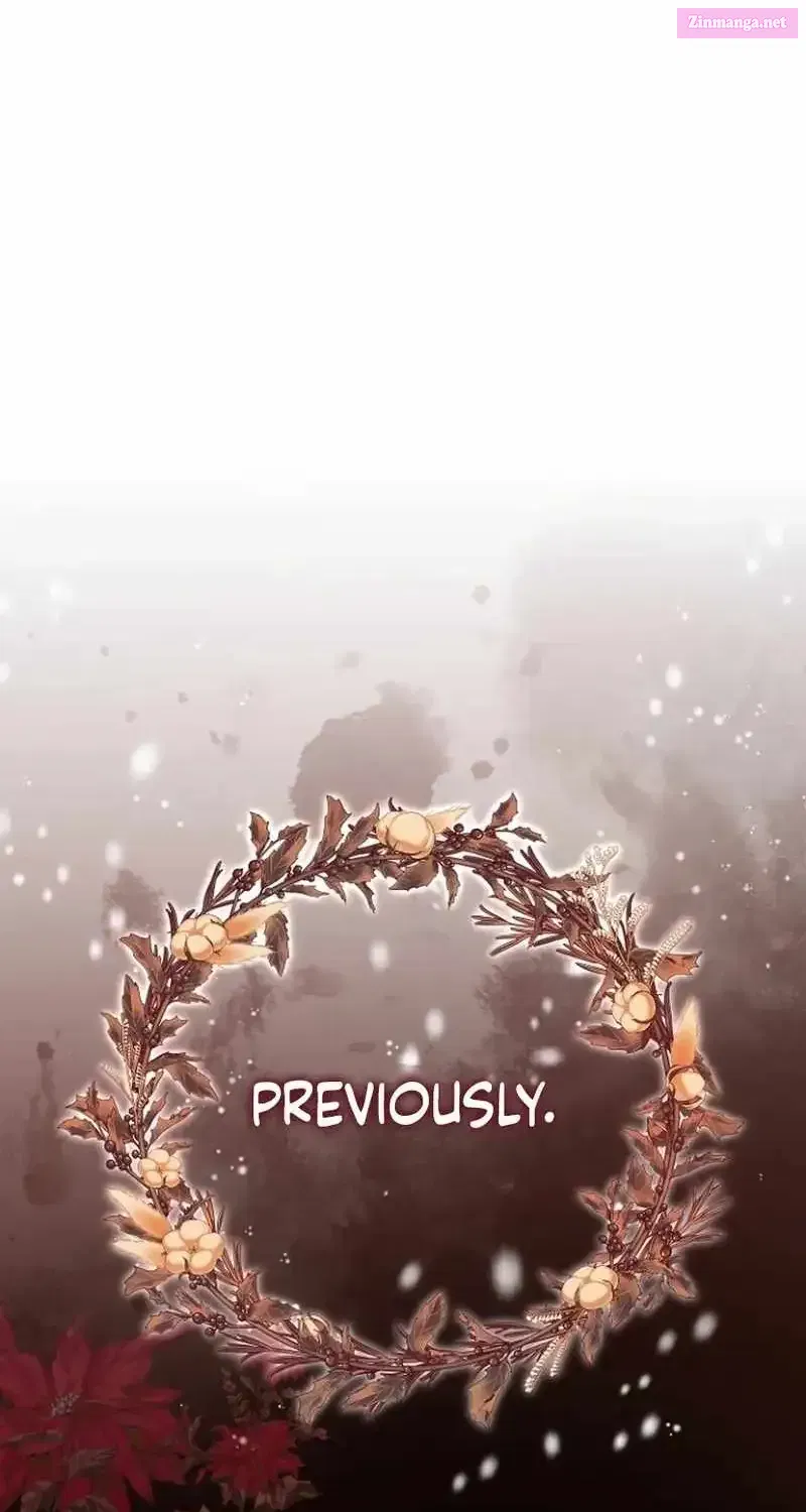 Read Surviving the Haunted School Manga Online