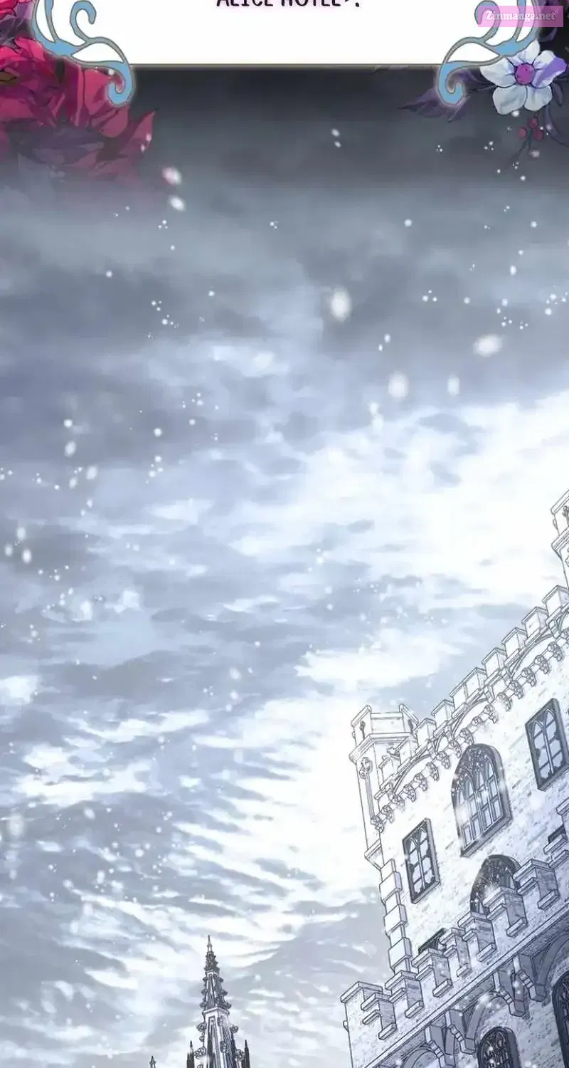 Read Surviving the Haunted School Manga Online