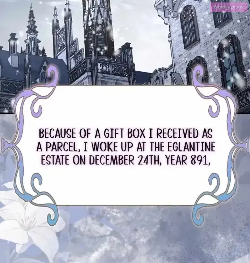 Read Surviving the Haunted School Manga Online