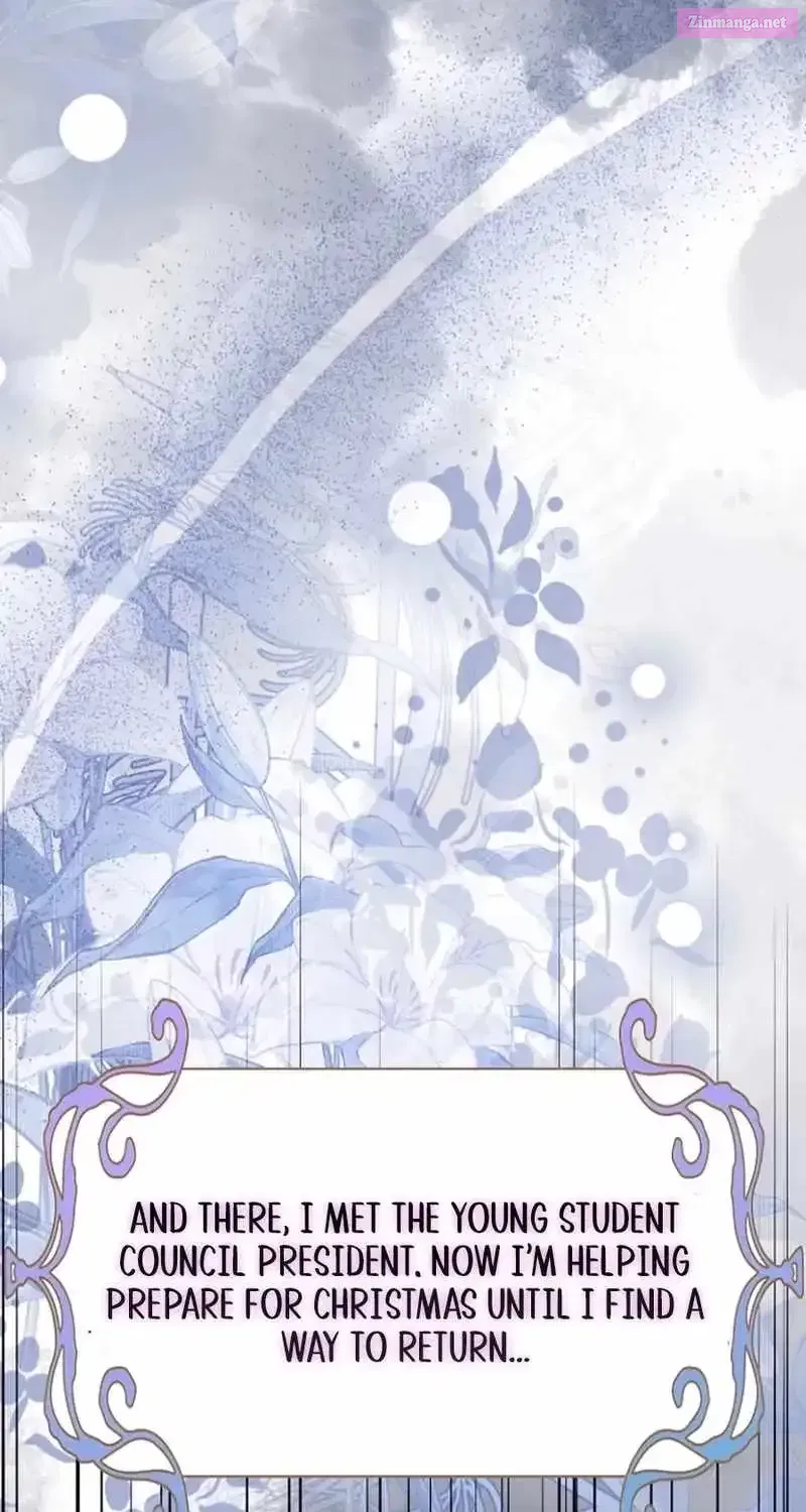 Read Surviving the Haunted School Manga Online