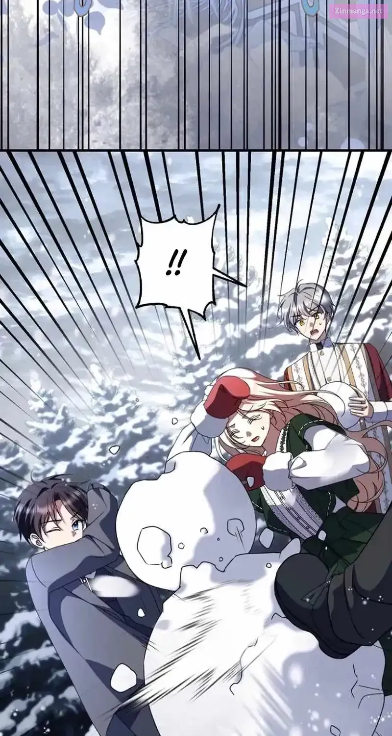 Read Surviving the Haunted School Manga Online