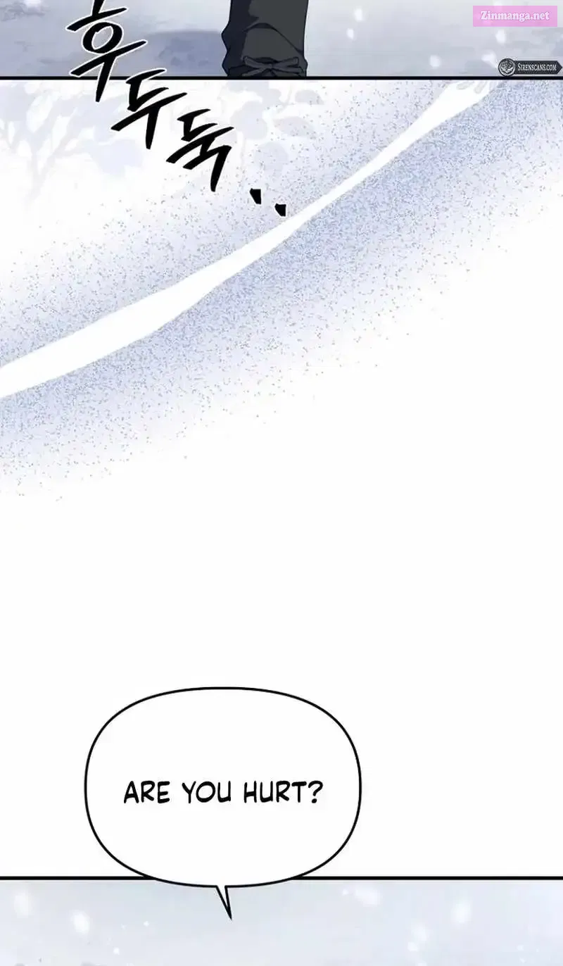 Read Surviving the Haunted School Manga Online