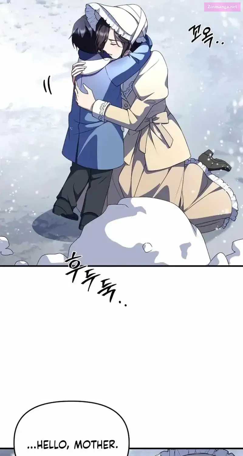 Read Surviving the Haunted School Manga Online