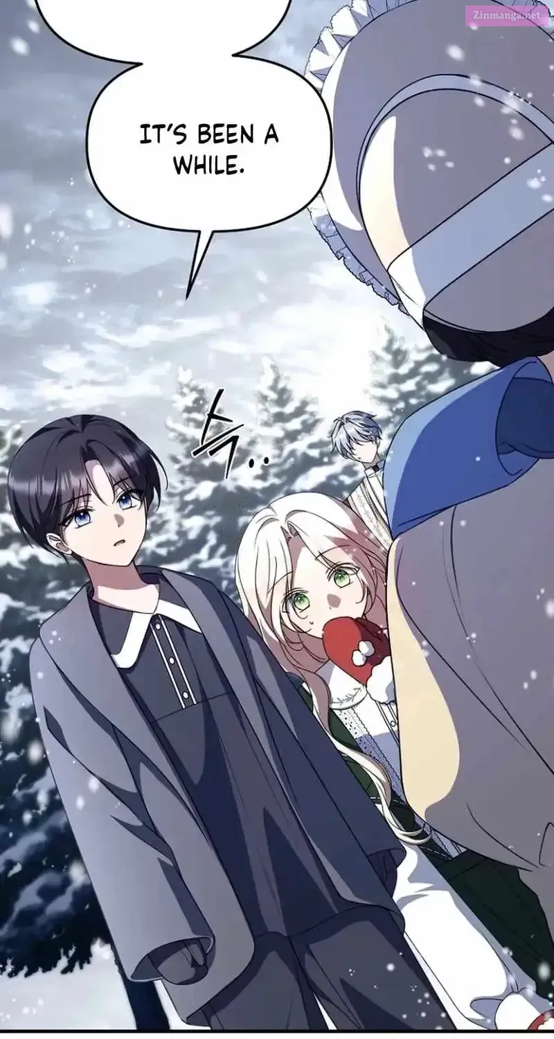 Read Surviving the Haunted School Manga Online