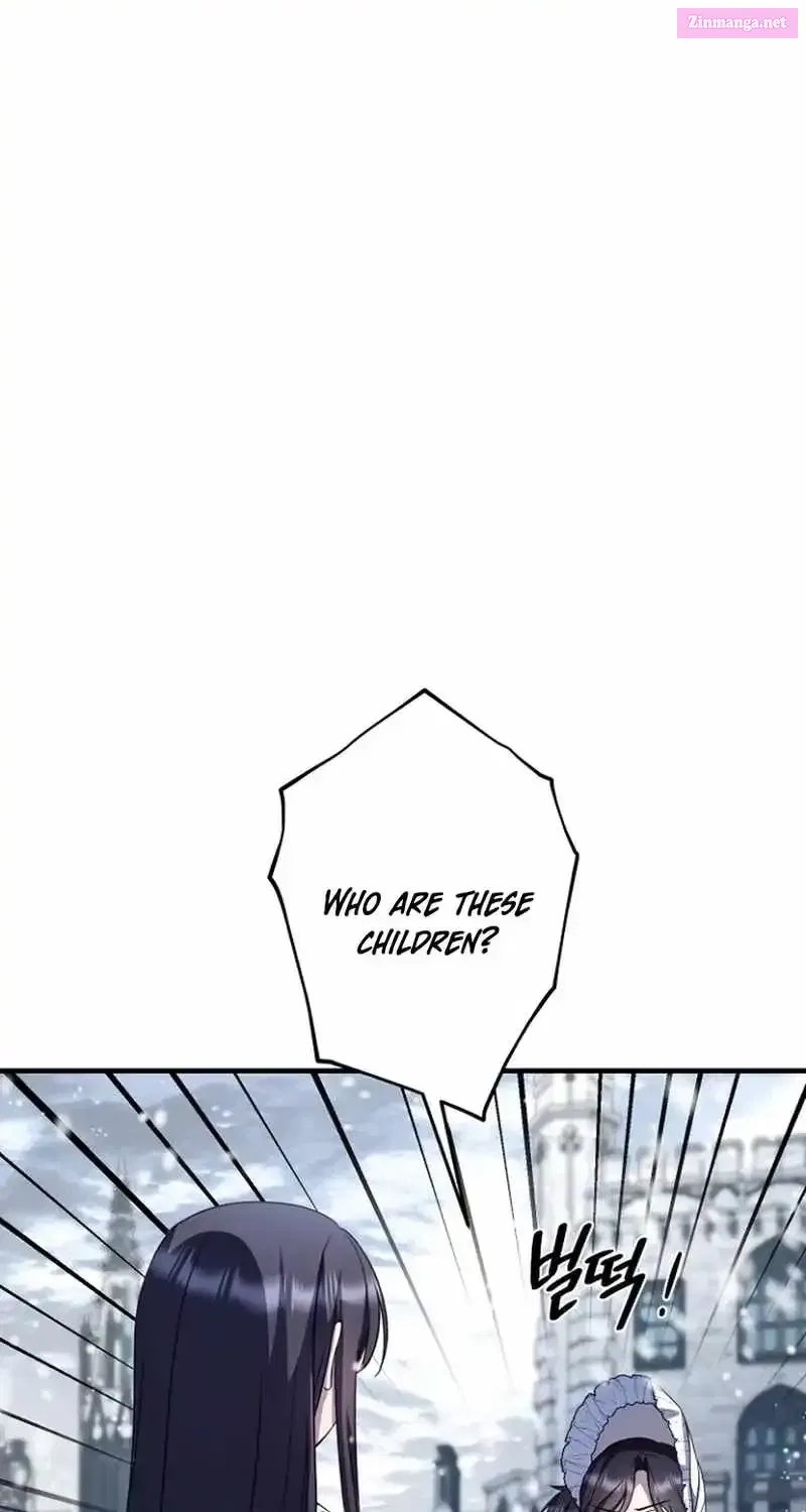 Read Surviving the Haunted School Manga Online