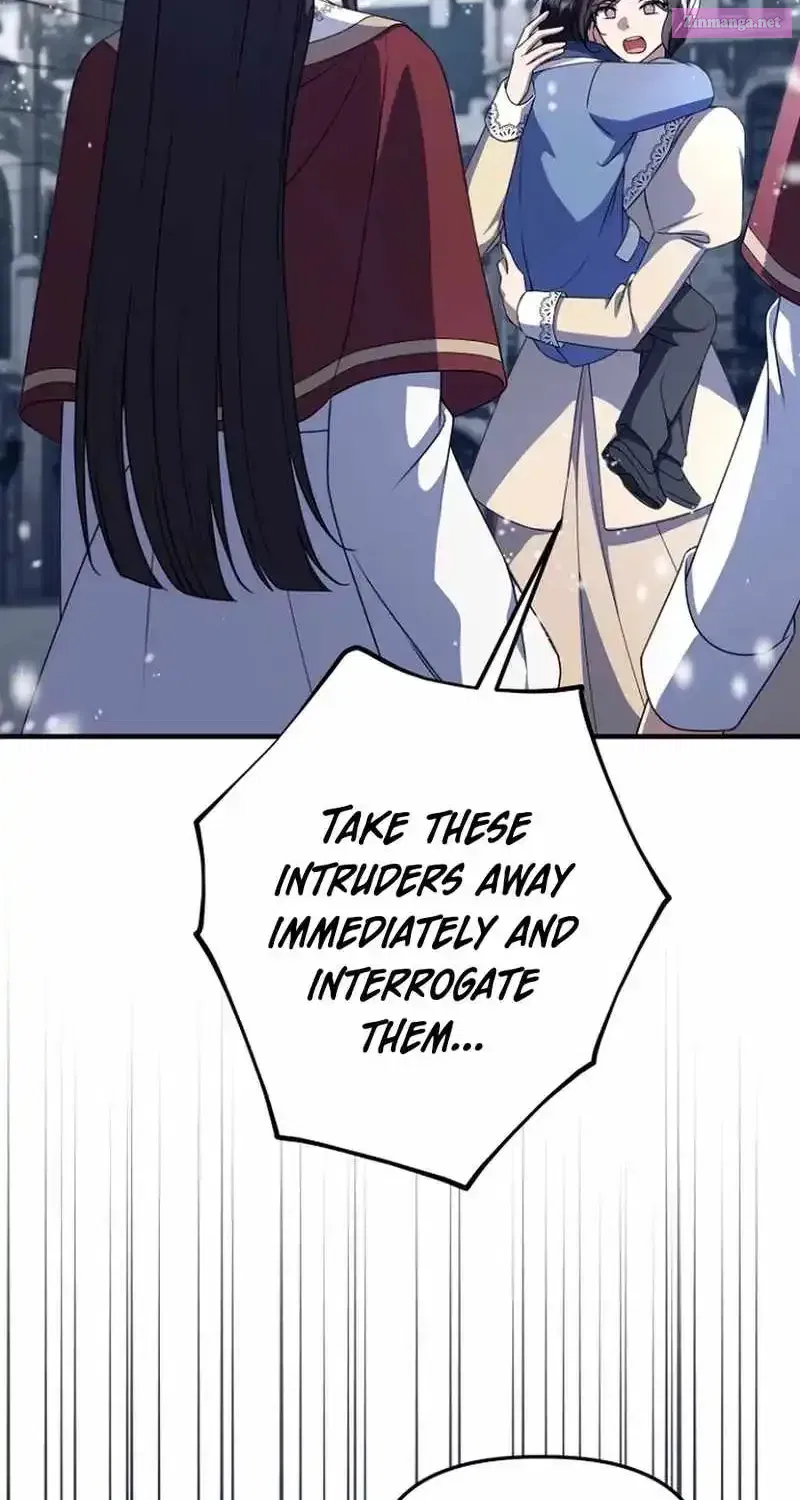 Read Surviving the Haunted School Manga Online